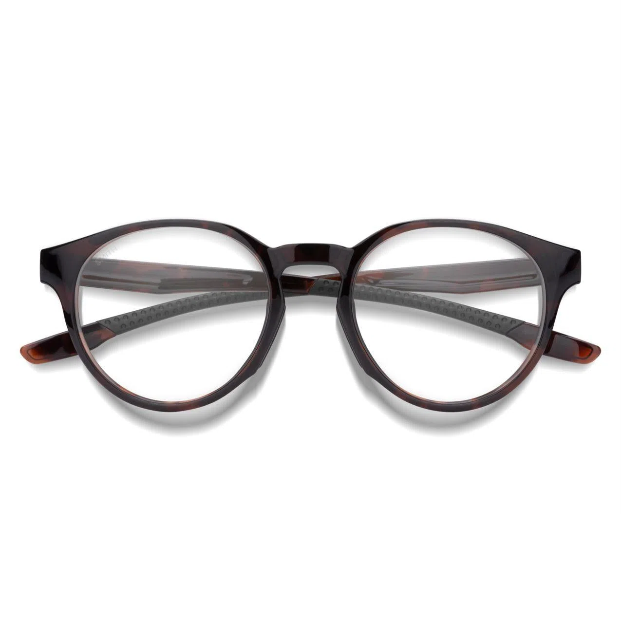Smith Optics Prescription Eyeglass Prescription Eyeglasses 110089 Cirque Eyeglasses - view 11